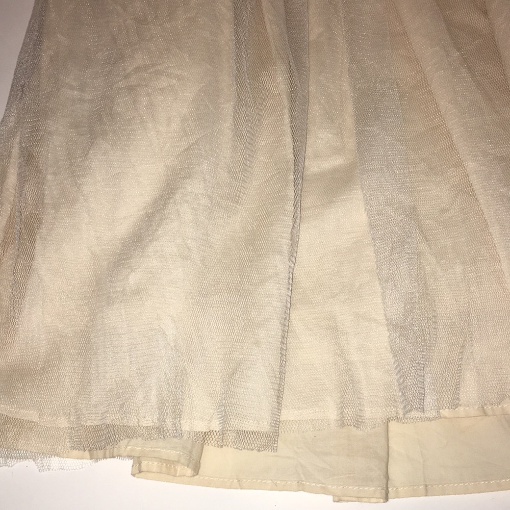 Ryu Dress View 5